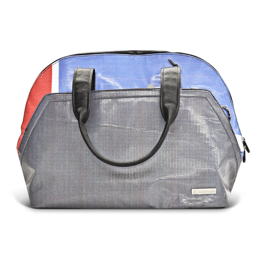 Maya Cross-Body