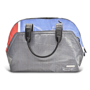 Maya Cross-Body