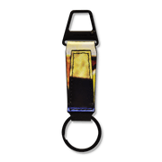 Roam Keychain