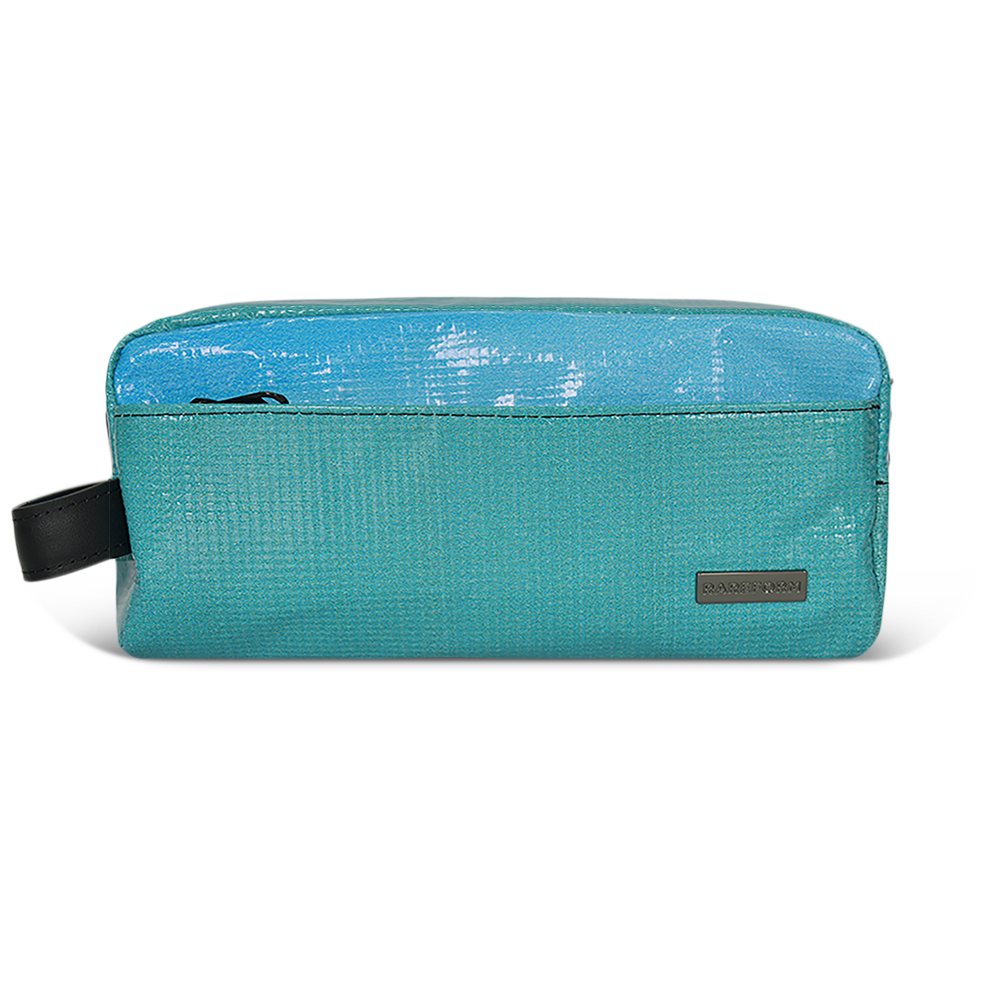Munich Toiletry Bag