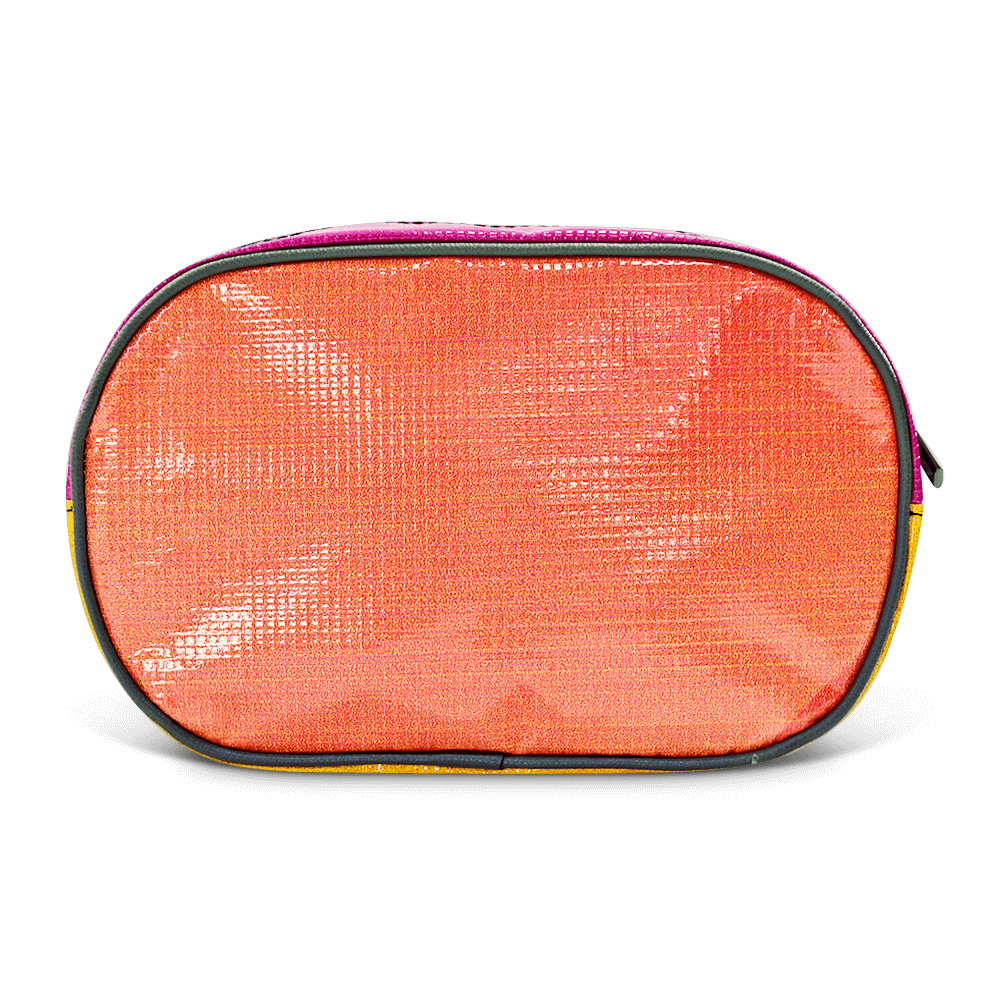Riley Cosmetic Bag