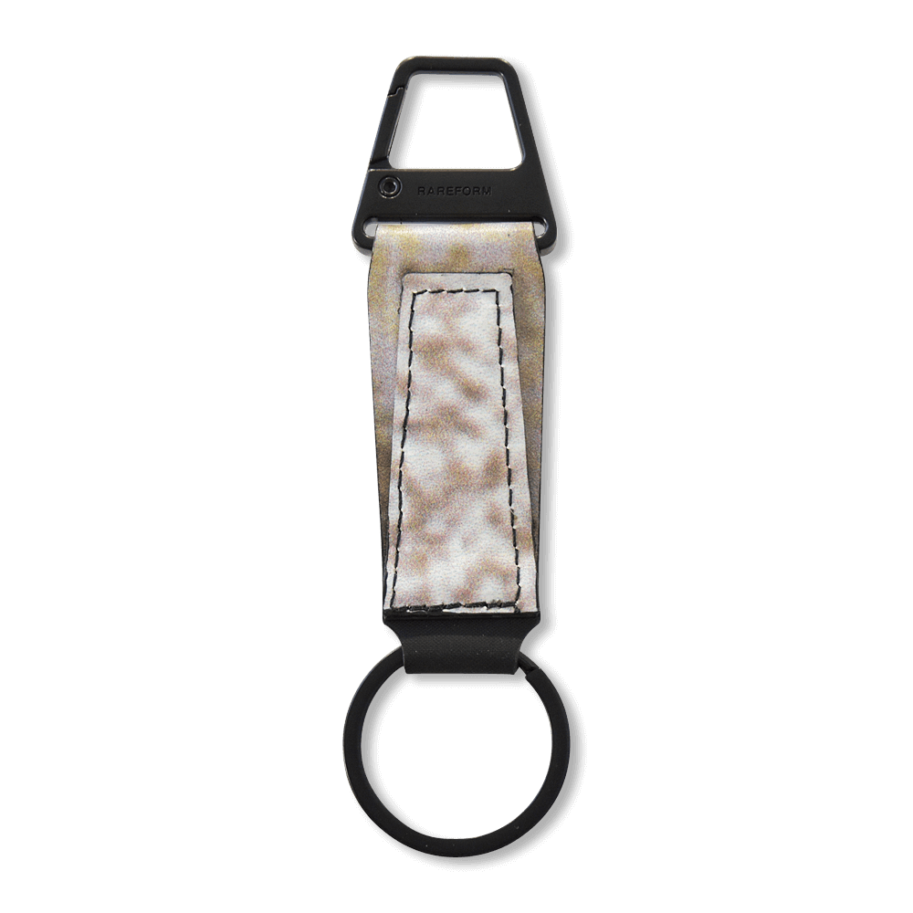 Roam Keychain