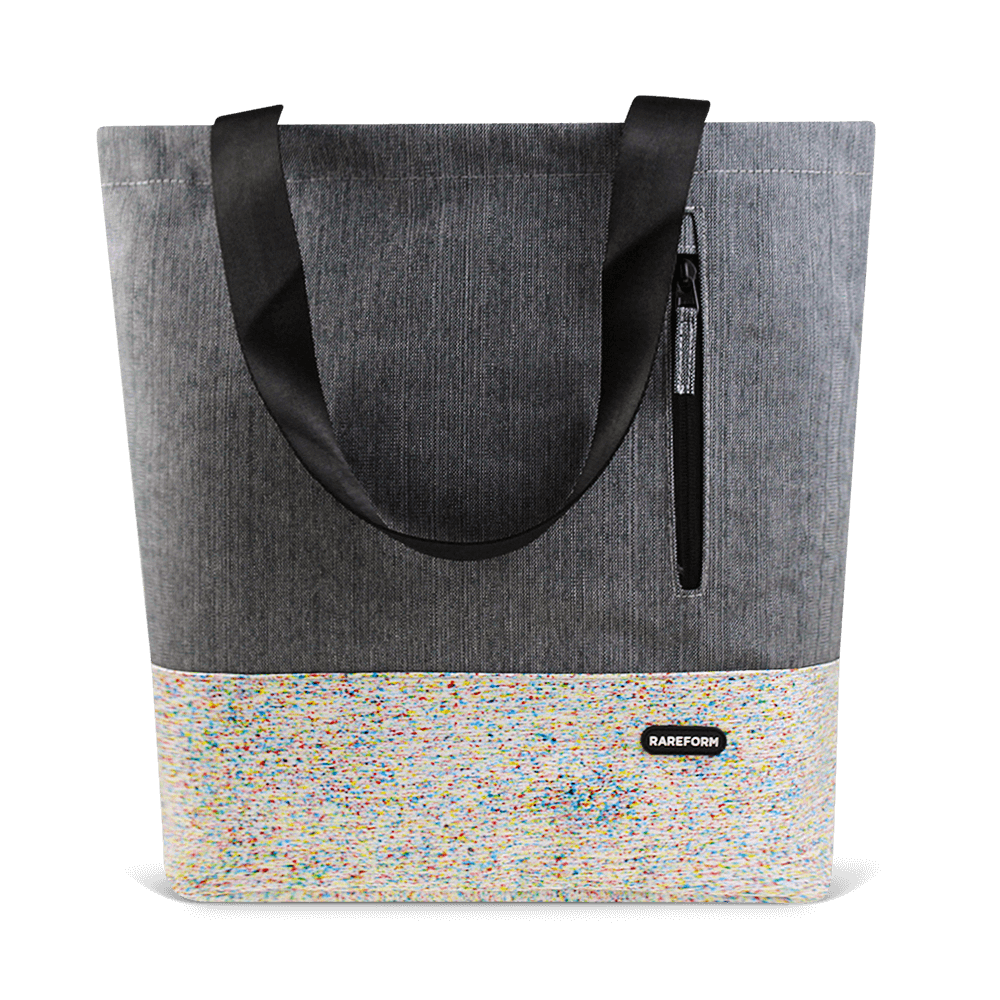 Cora Tote