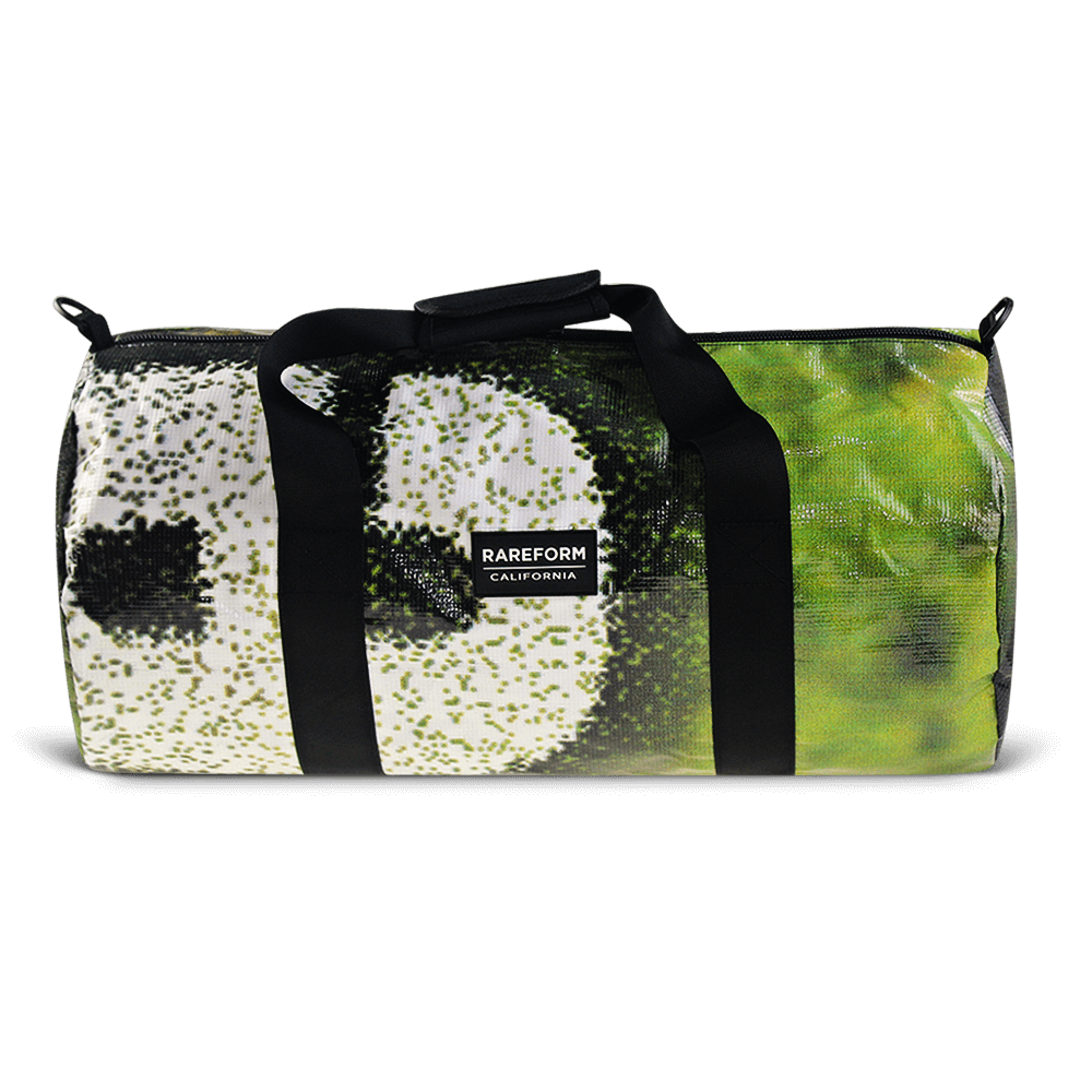 Weekender Duffle