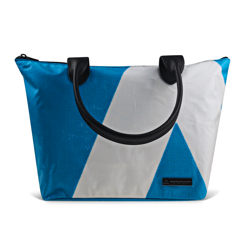 Ella Tote