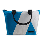 Ella Tote