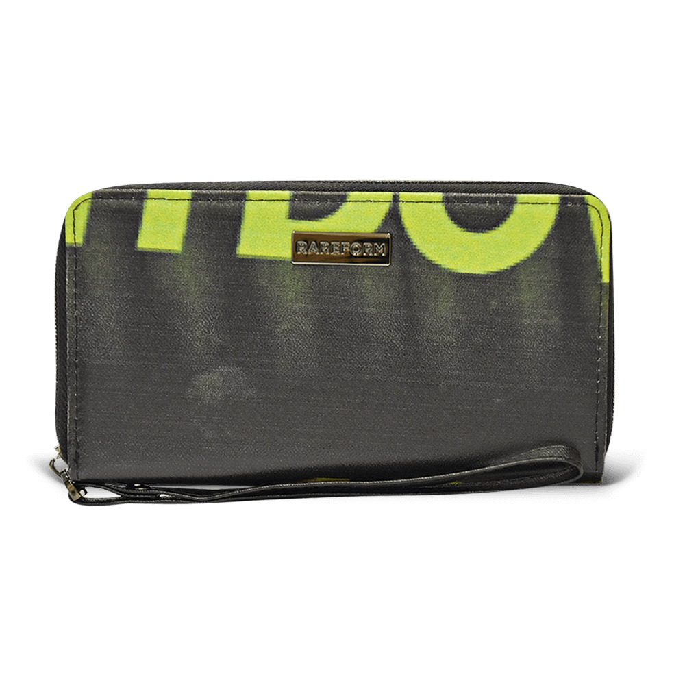 Madison Wristlet