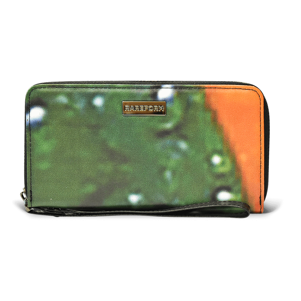 Madison Wristlet