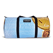 Light Duffle
