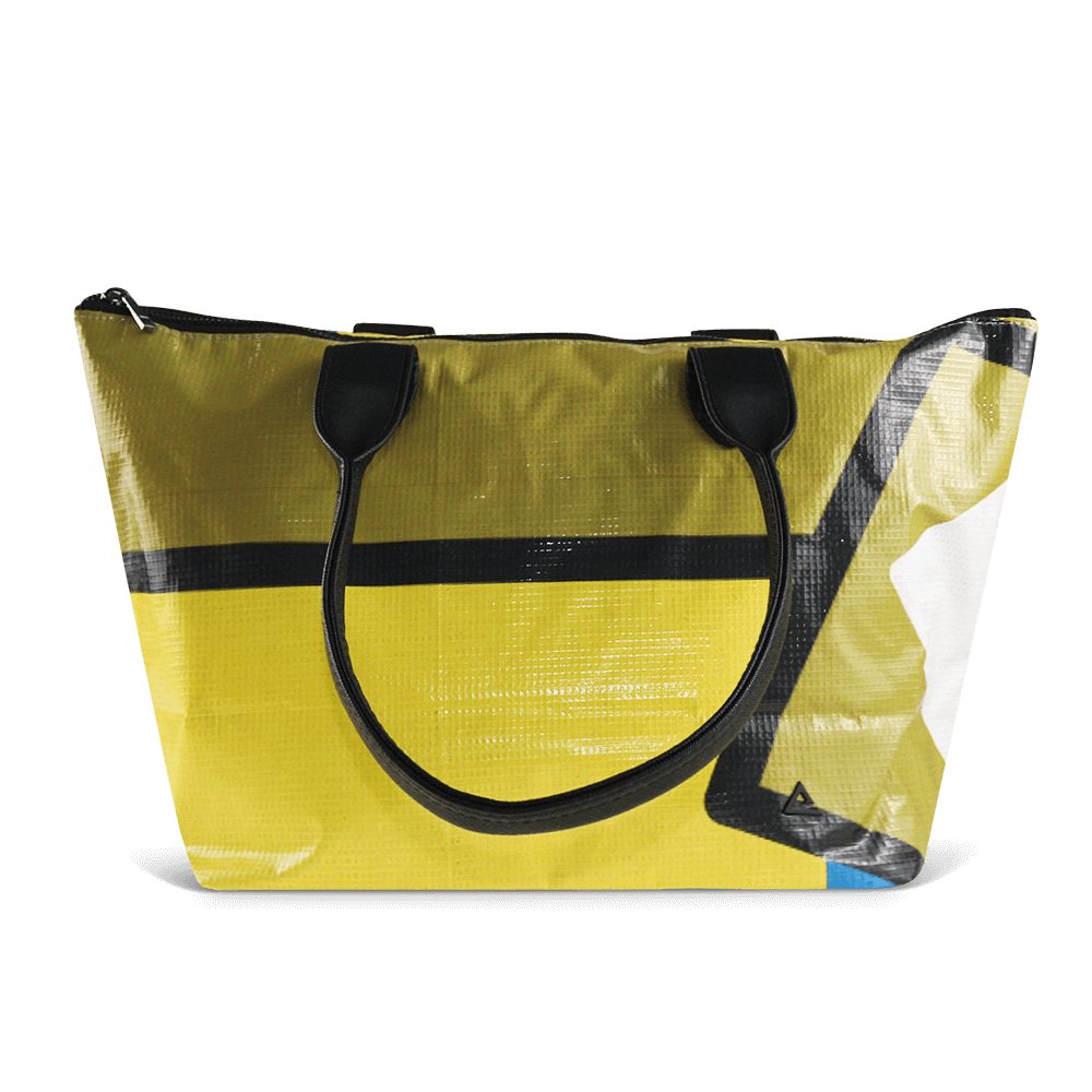 Ella Tote