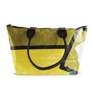 Ella Tote