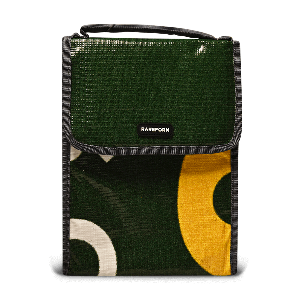 Merrick Lunch Tote