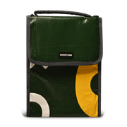 Merrick Lunch Tote