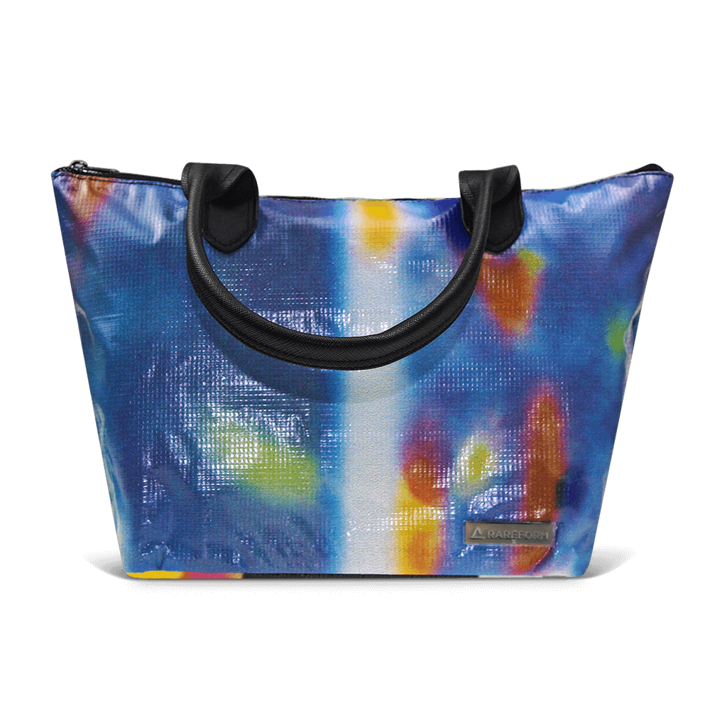 Ella Tote