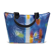 Ella Tote
