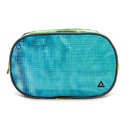 Riley Cosmetic Bag