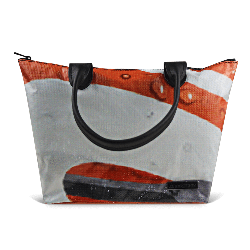 Ella Tote