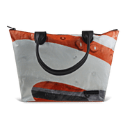Ella Tote