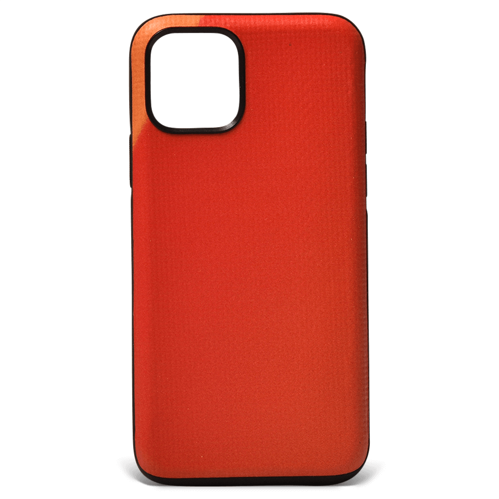 iPhone 11 Pro Case