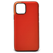iPhone 11 Pro Case