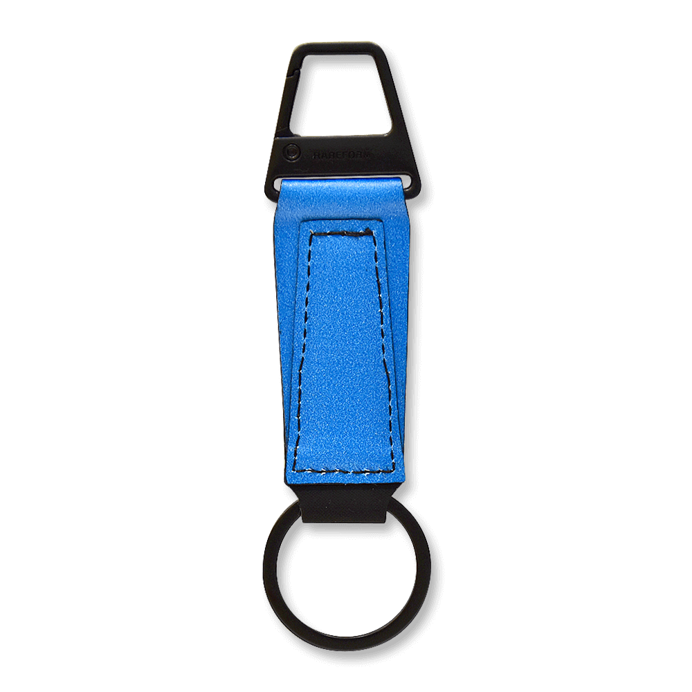 Roam Keychain
