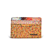 Veer Card Holder