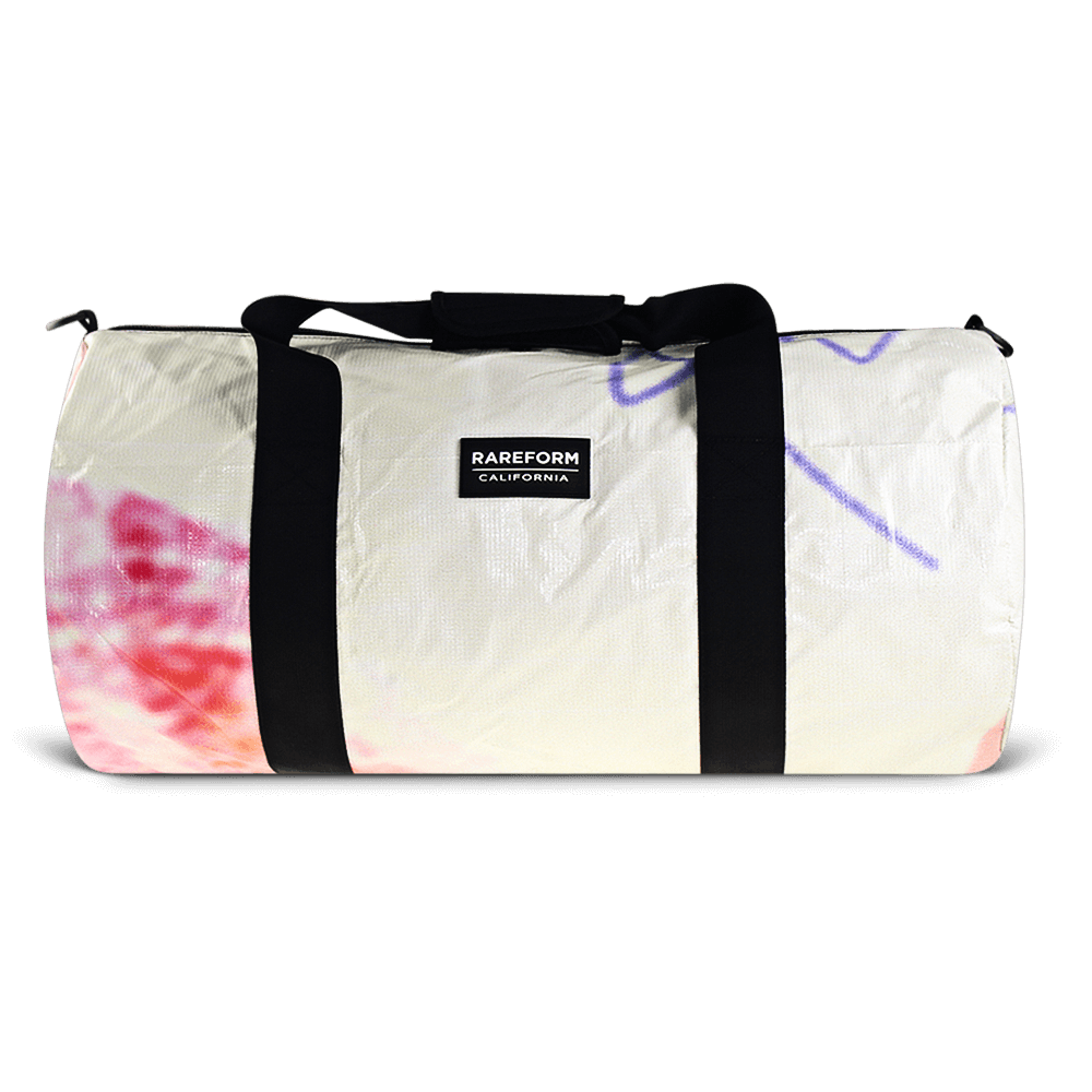 Weekender Duffle
