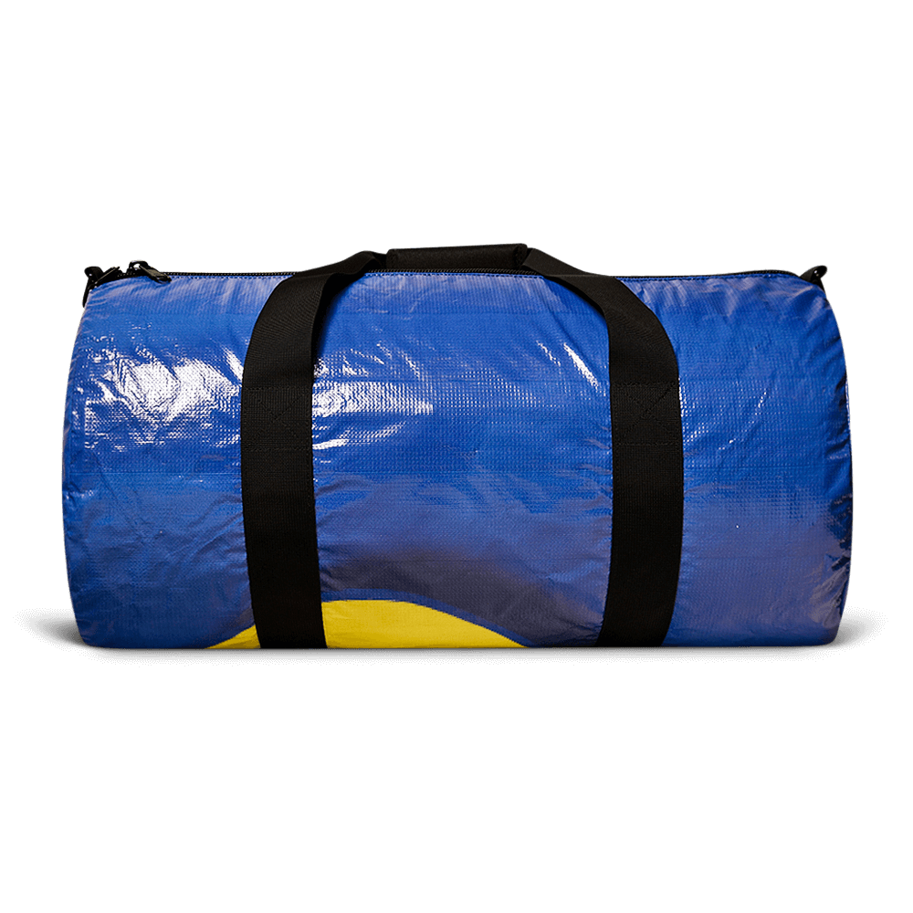 Weekender Duffle