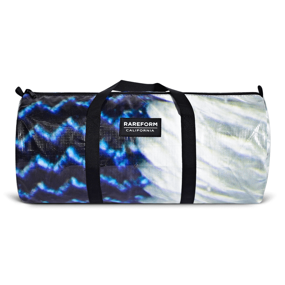 Light Duffle