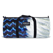 Light Duffle
