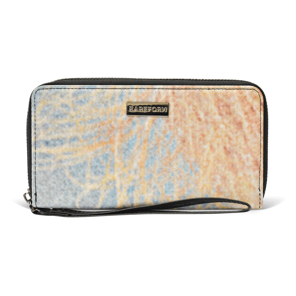 Madison Wristlet