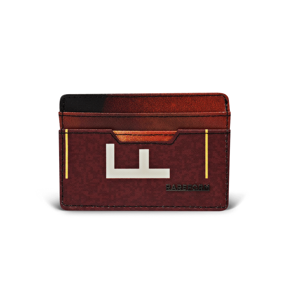 Veer Card Holder