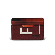 Veer Card Holder