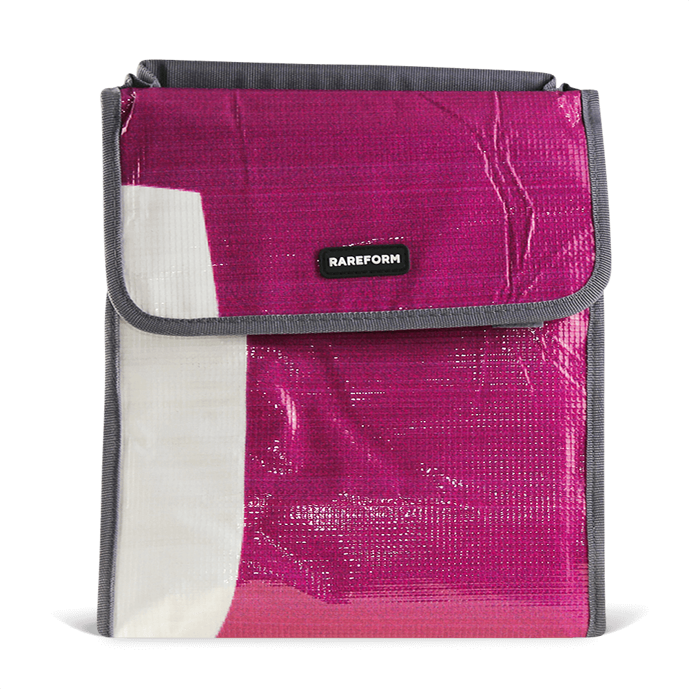 Merrick Lunch Tote