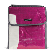 Merrick Lunch Tote