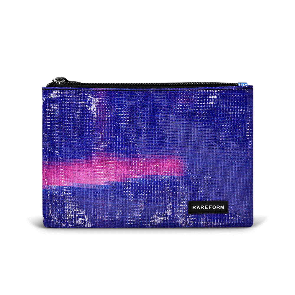 Clarke Clutch
