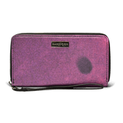 Madison Wristlet
