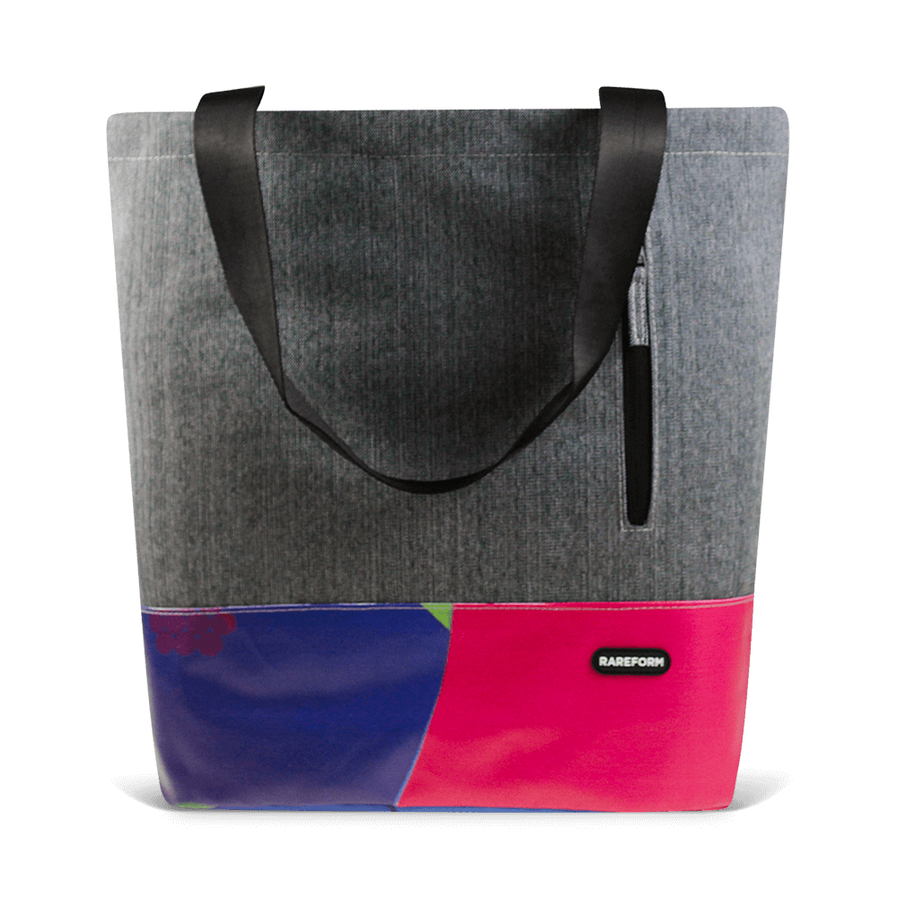 Cora Tote