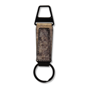Roam Keychain