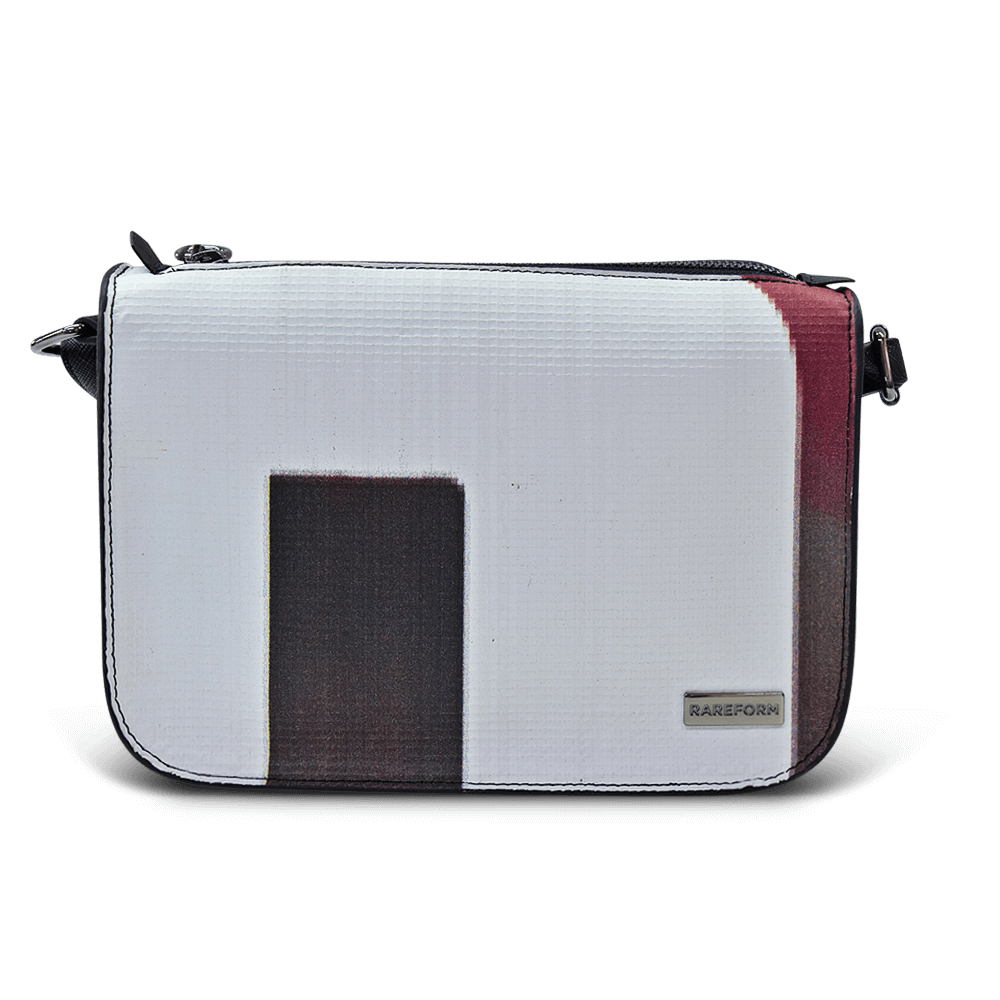 Rae Crossbody