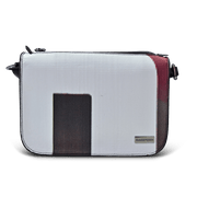Rae Crossbody