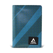 Huxley Passport Holder