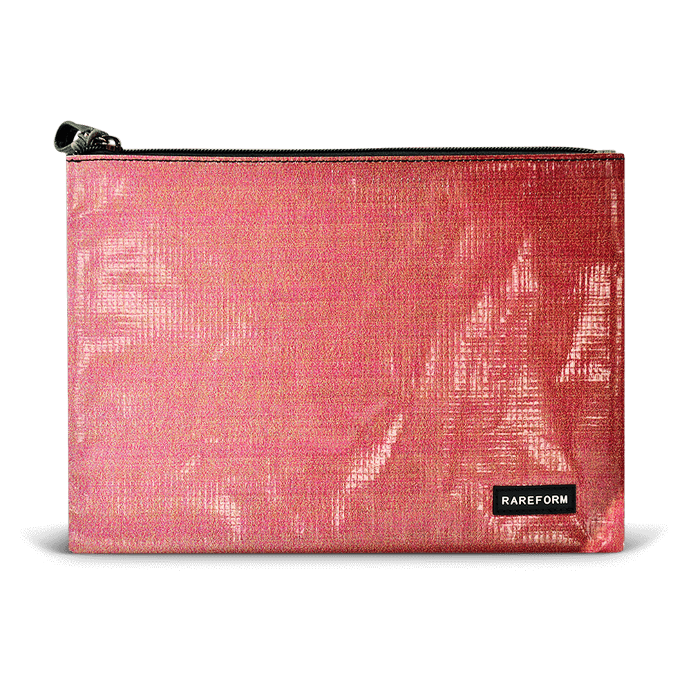 Charlie Pouch