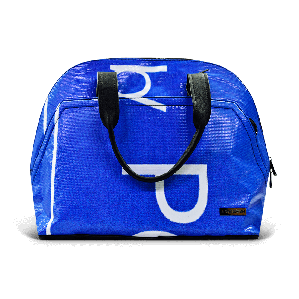 Maya Crossbody