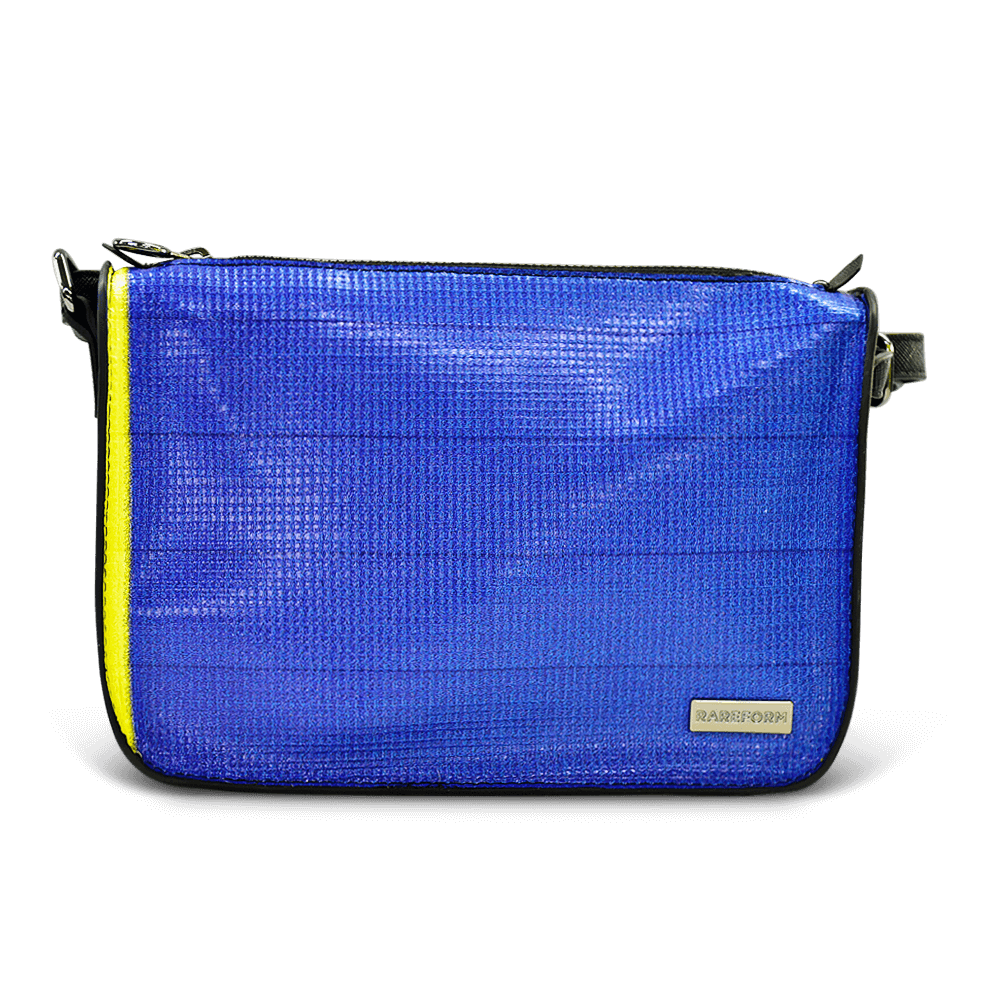 Rae Crossbody
