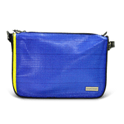Rae Crossbody