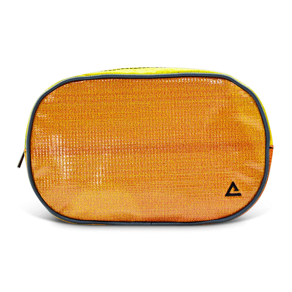 Riley Cosmetic Bag