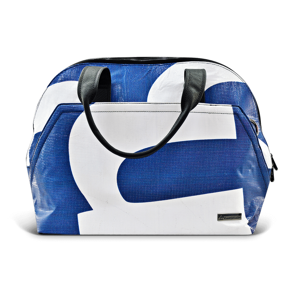 Maya Crossbody