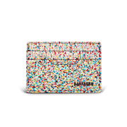 Veer Card Holder
