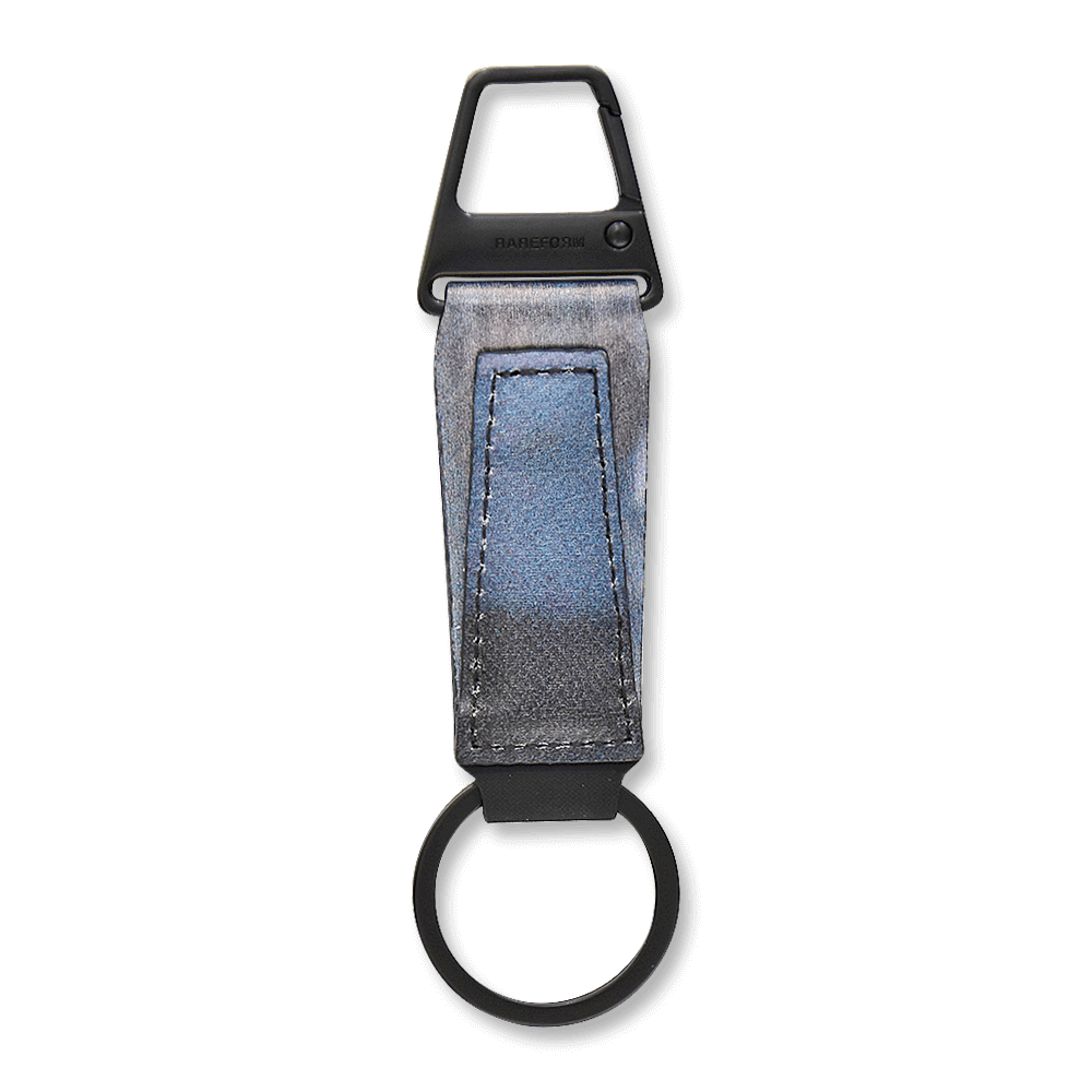 Roam Keychain